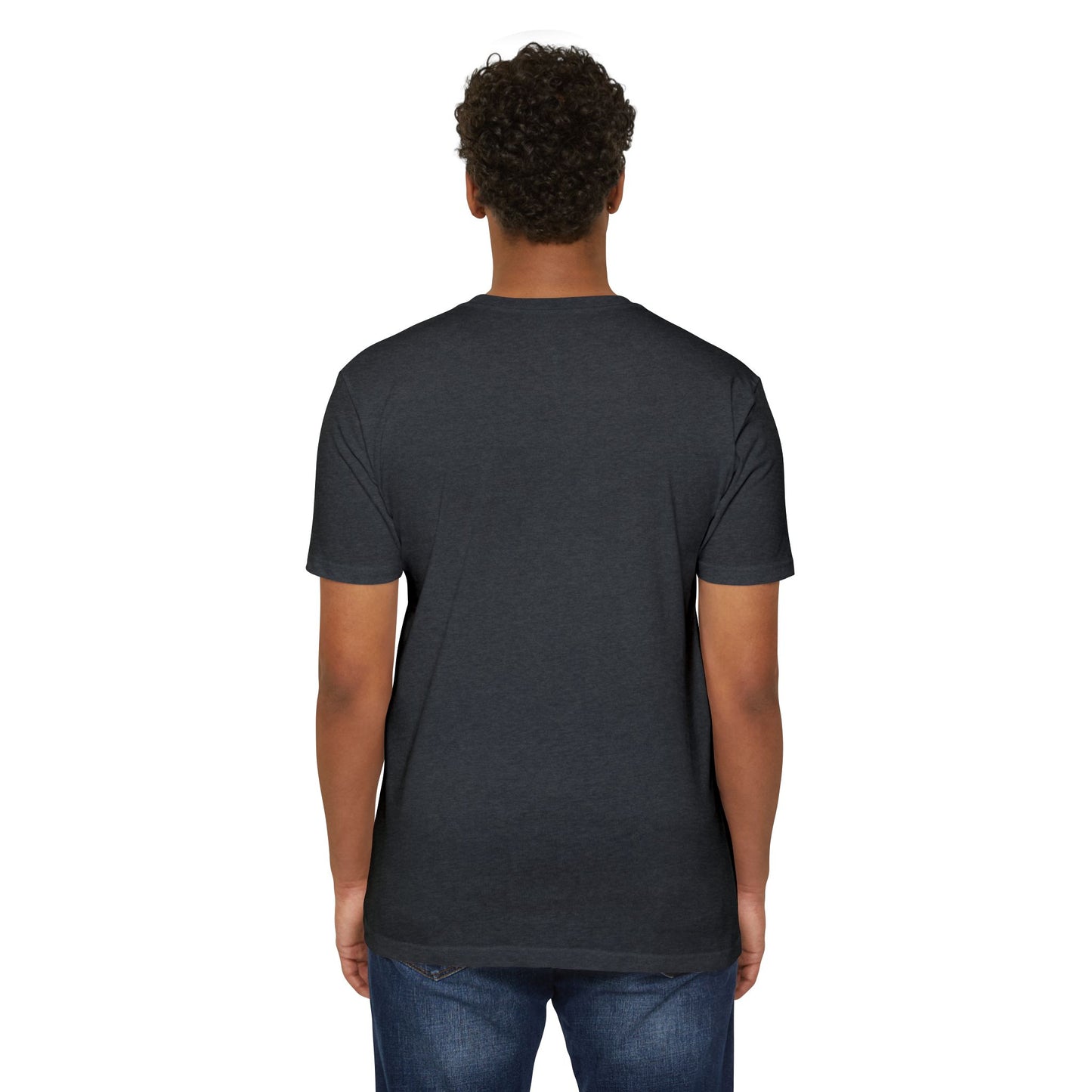 My Flabbers Have Been Gasted Duck T-Shirt — Funny Vintage Duck Graphic Tee