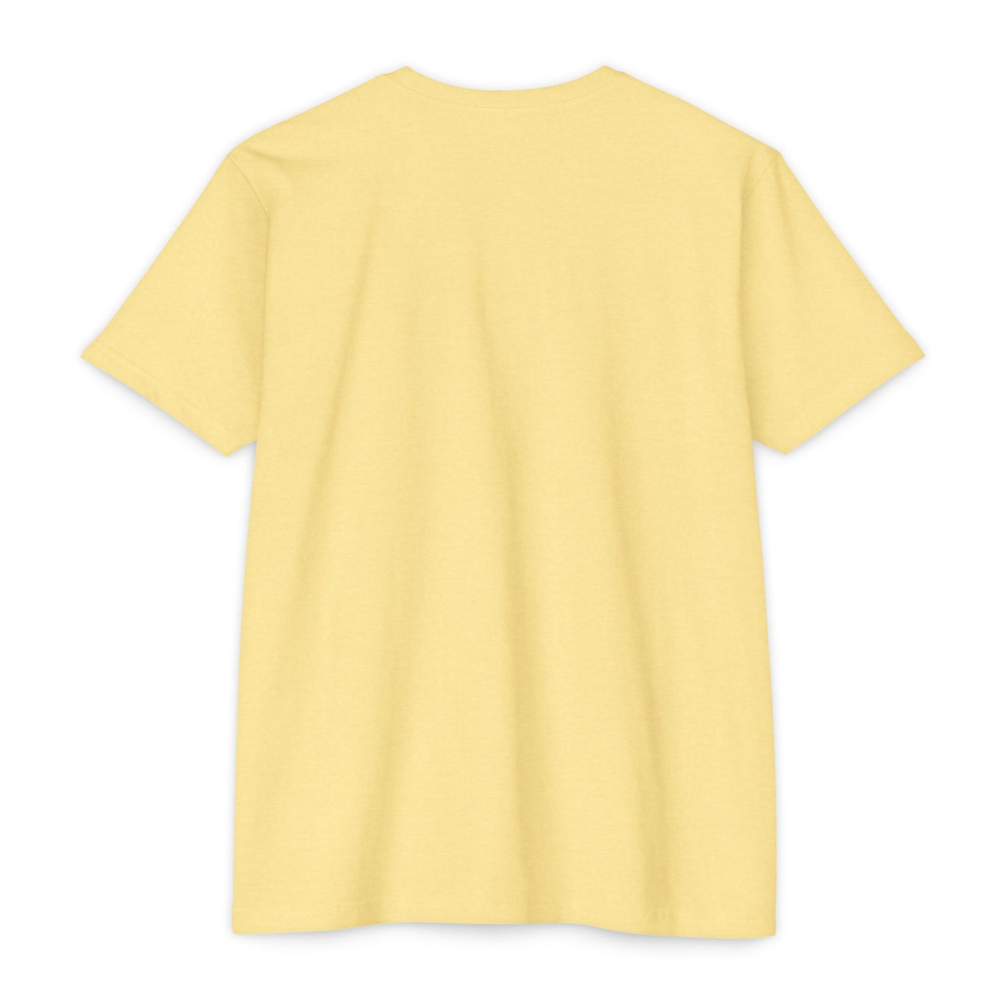 My Flabbers Have Been Gasted Duck T-Shirt — Funny Vintage Duck Graphic Tee