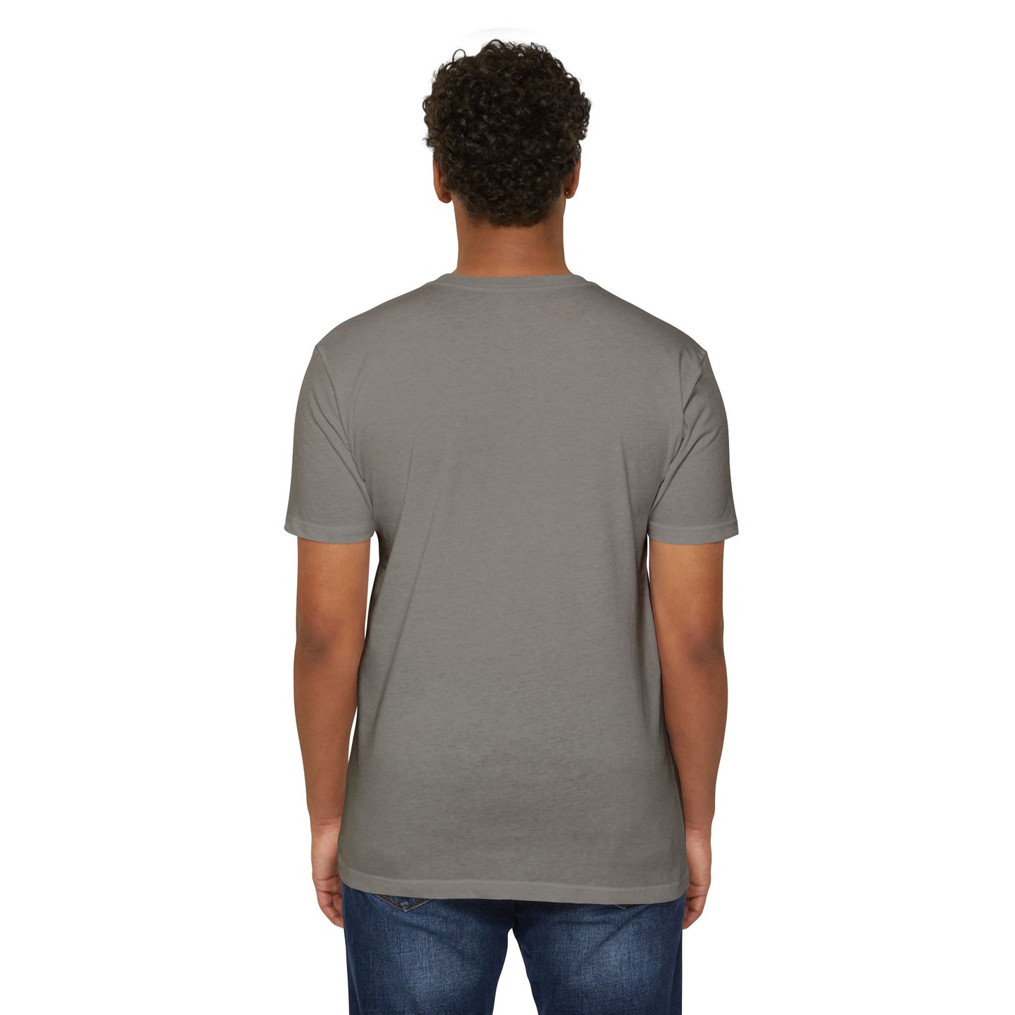 My Flabbers Have Been Gasted Duck T-Shirt — Funny Vintage Duck Graphic Tee