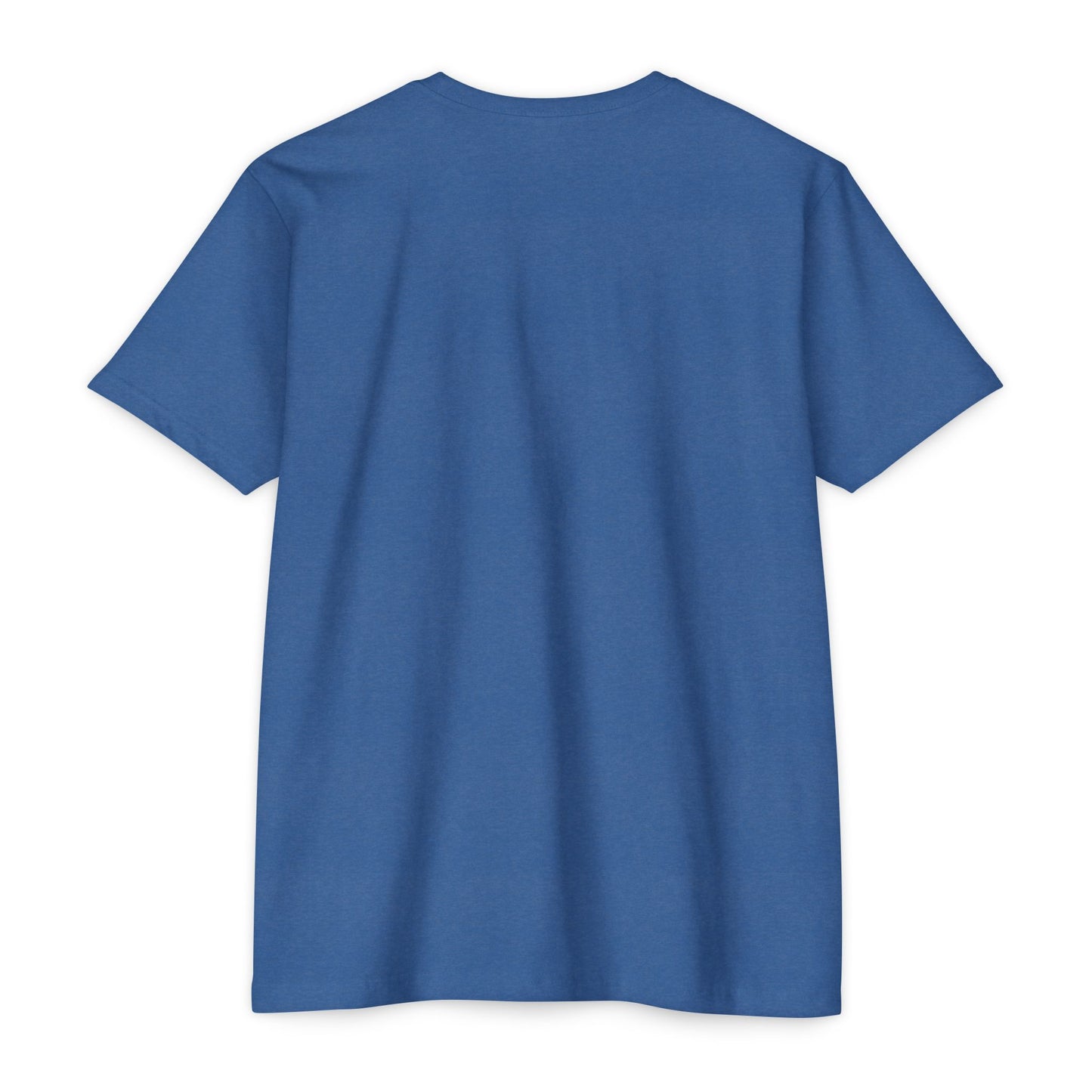 Hei Hei Spirit Animal T-Shirt