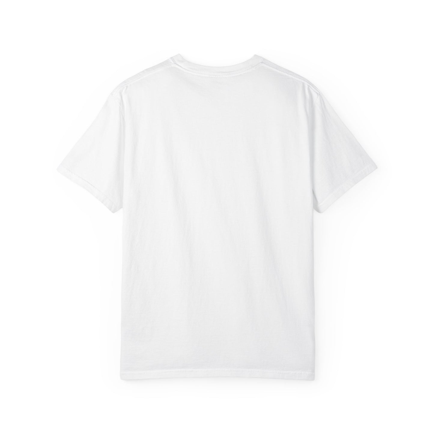Baller Shot Caller Baseball T-Shirt