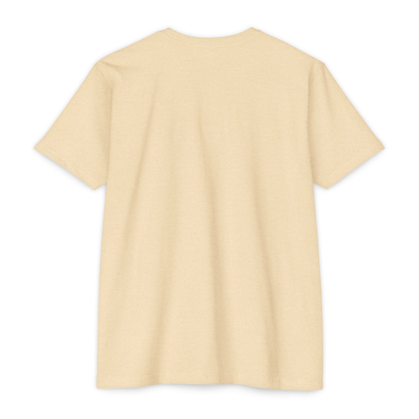 My Flabbers Have Been Gasted Duck T-Shirt — Funny Vintage Duck Graphic Tee