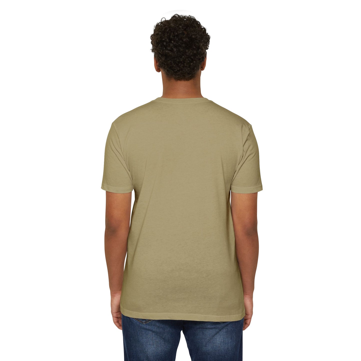 My Flabbers Have Been Gasted Duck T-Shirt — Funny Vintage Duck Graphic Tee