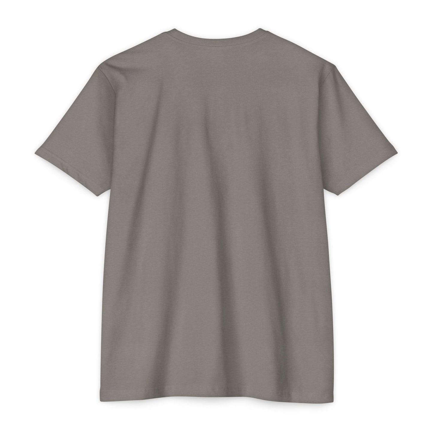 Hei Hei Spirit Animal T-Shirt