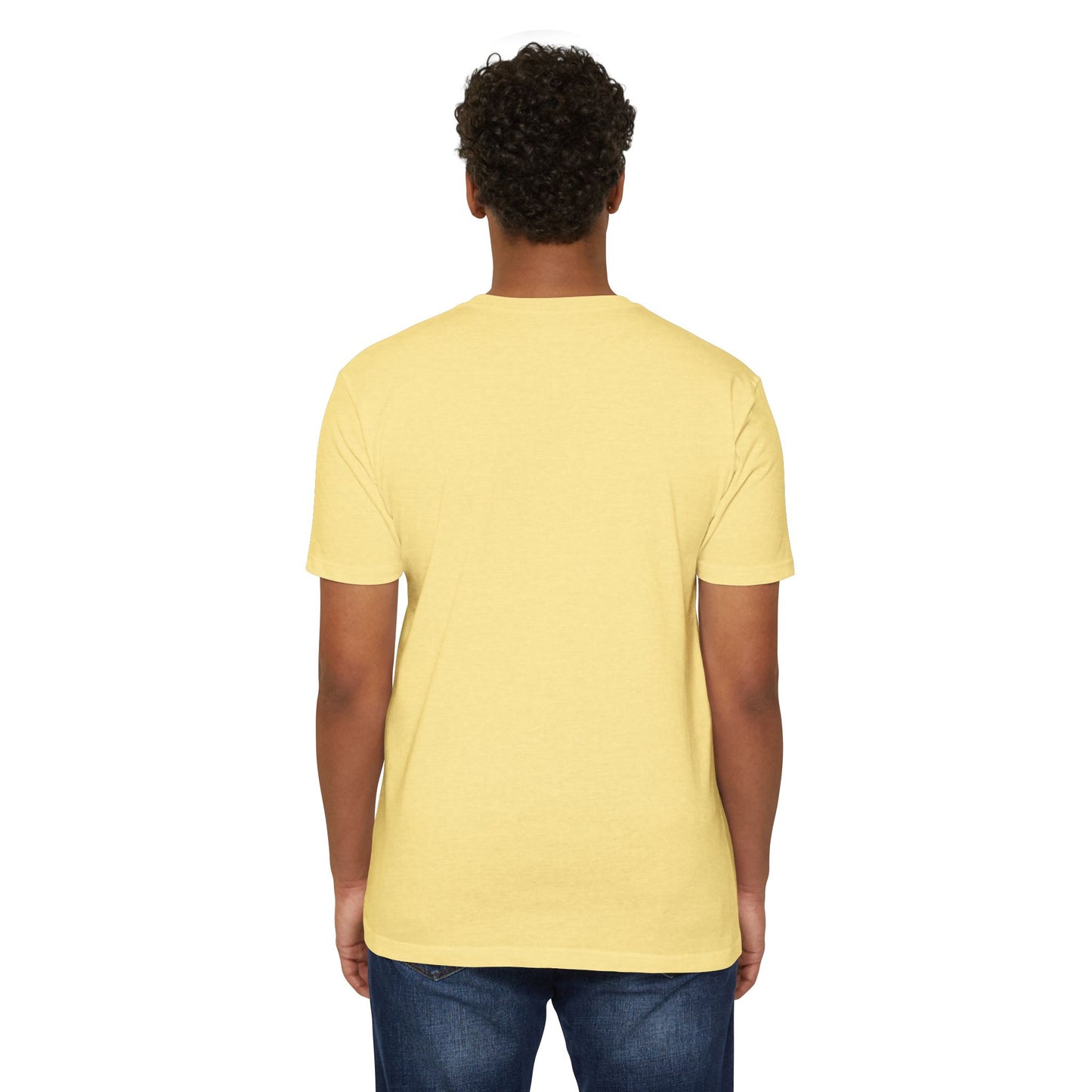 My Flabbers Have Been Gasted Duck T-Shirt — Funny Vintage Duck Graphic Tee