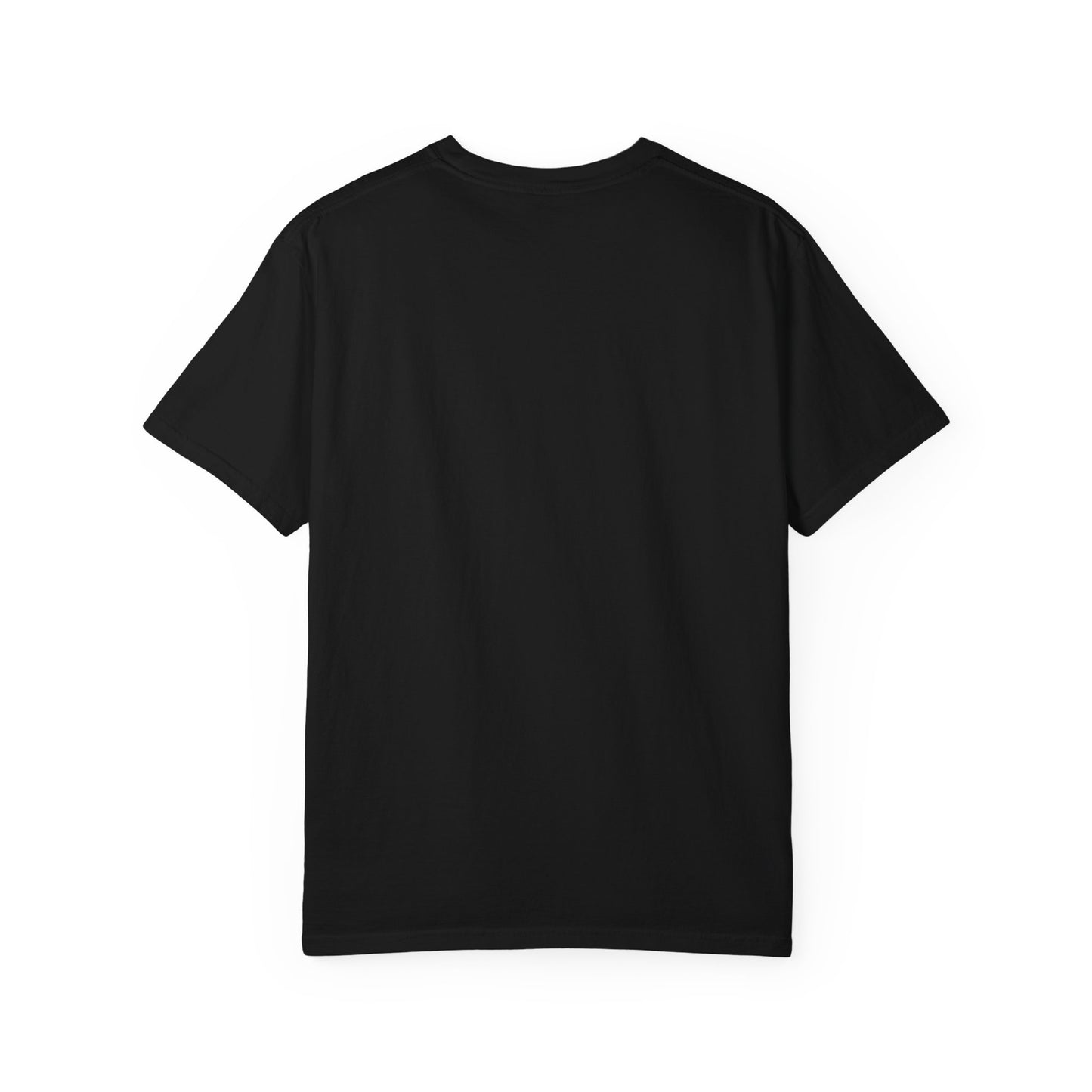 Baller Shot Caller Baseball T-Shirt