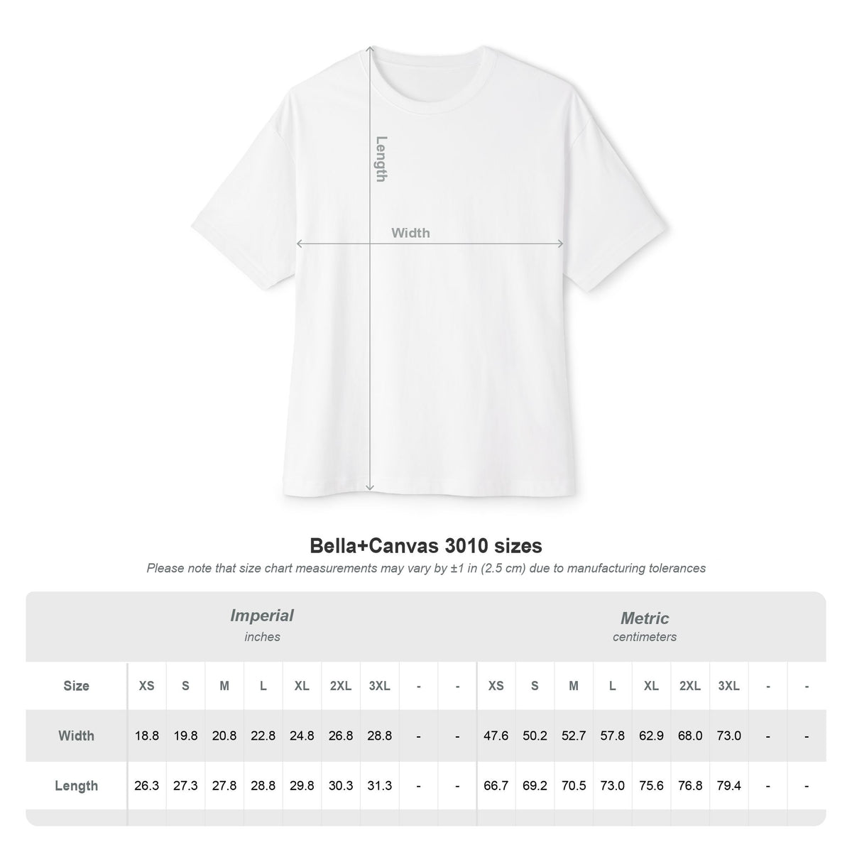 Gracefully Outgrowing Shit Boxy Tee 🌼✨