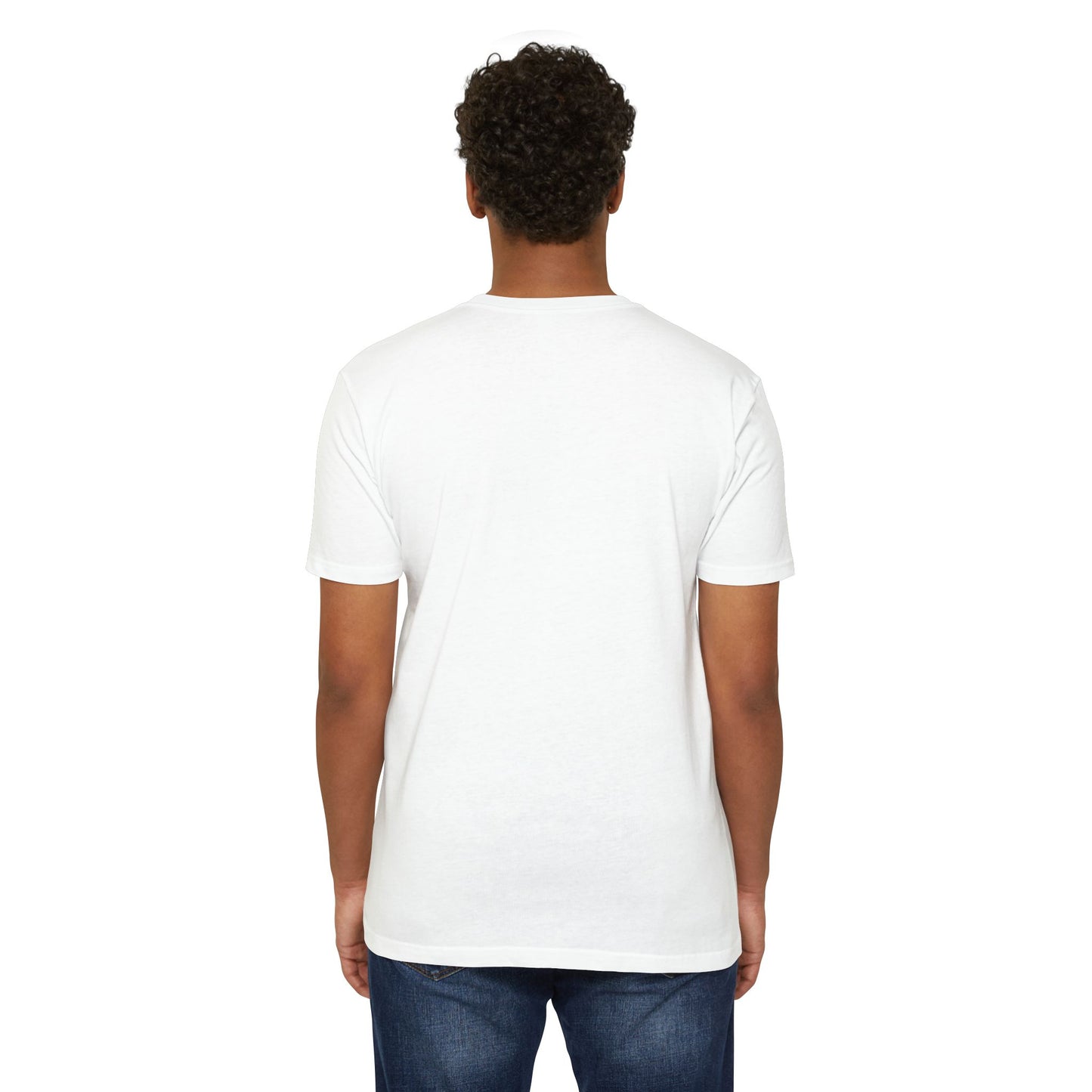Hei Hei Spirit Animal T-Shirt