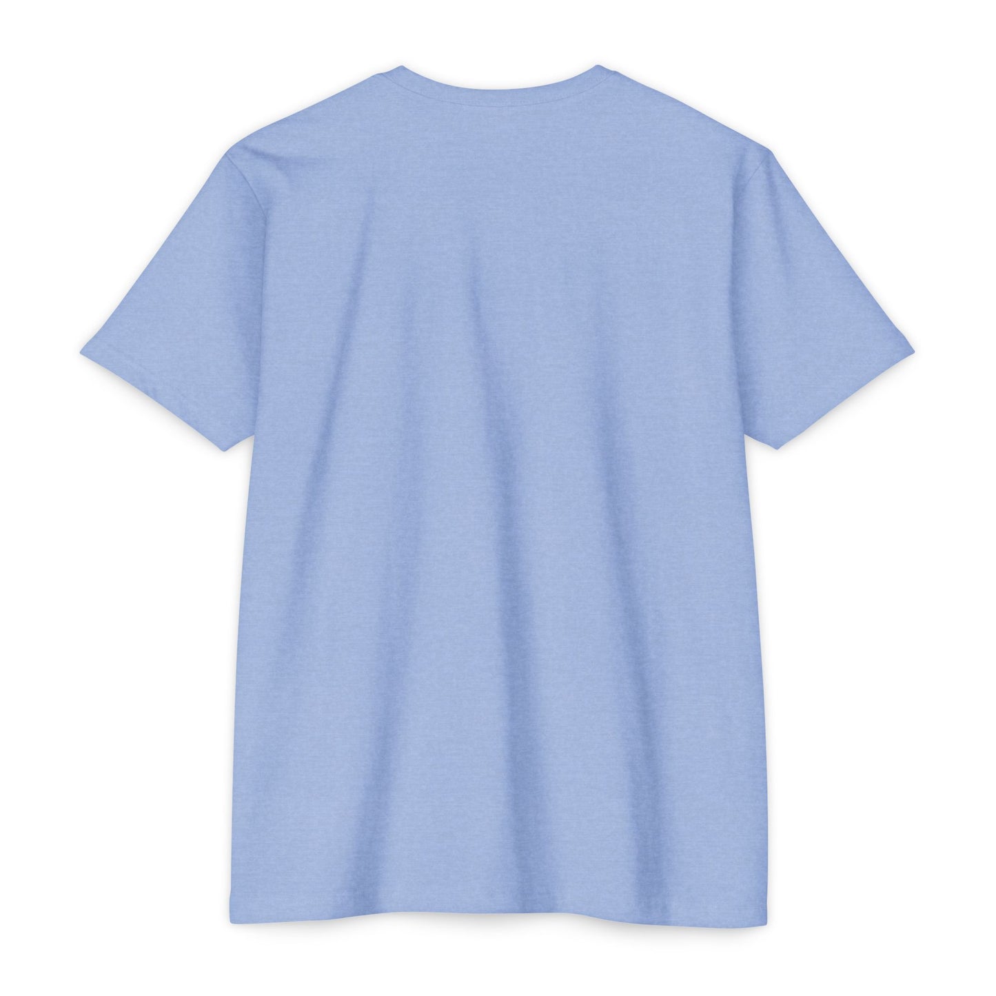 Hei Hei Spirit Animal T-Shirt