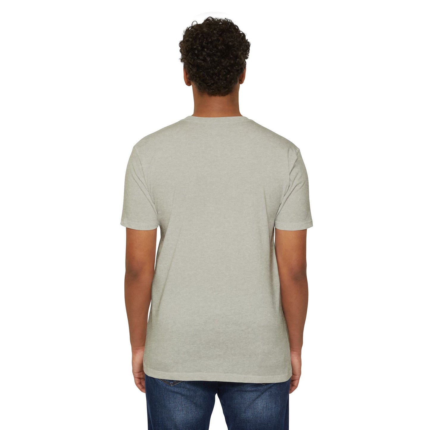 My Flabbers Have Been Gasted Duck T-Shirt — Funny Vintage Duck Graphic Tee