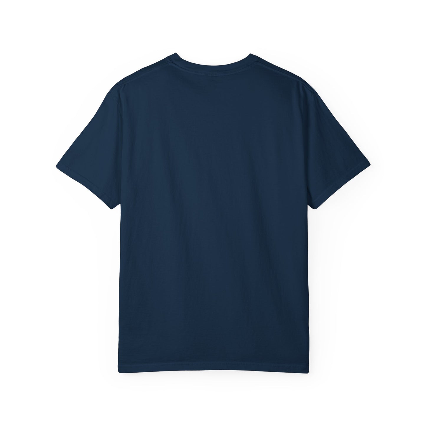 Baller Shot Caller Baseball T-Shirt