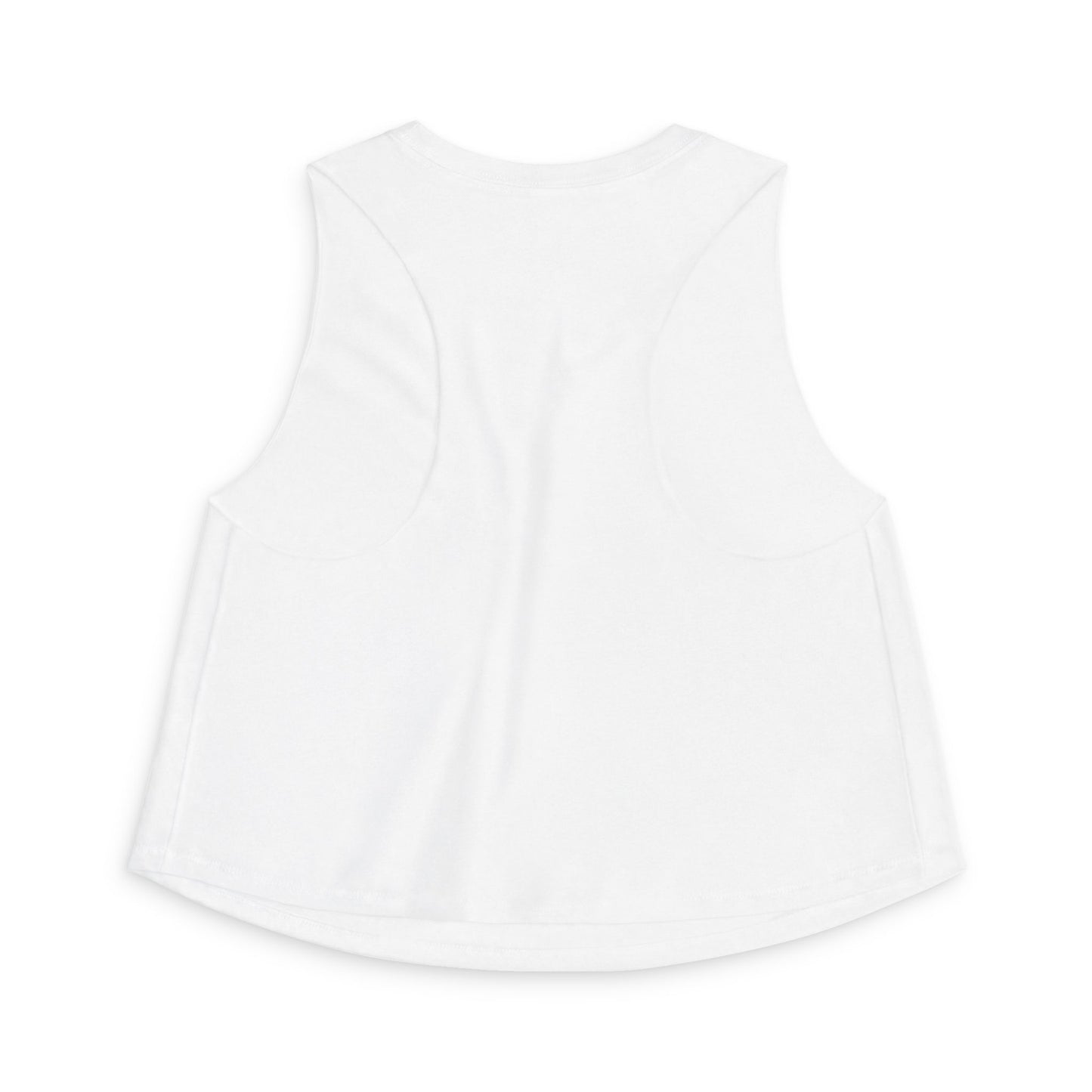 "Don't Be Ashamed of Your Story" Women's Tank