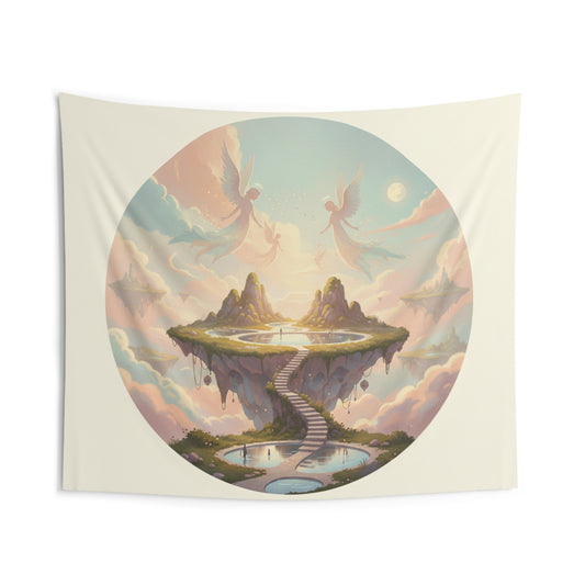 Indoor Wall Tapestries