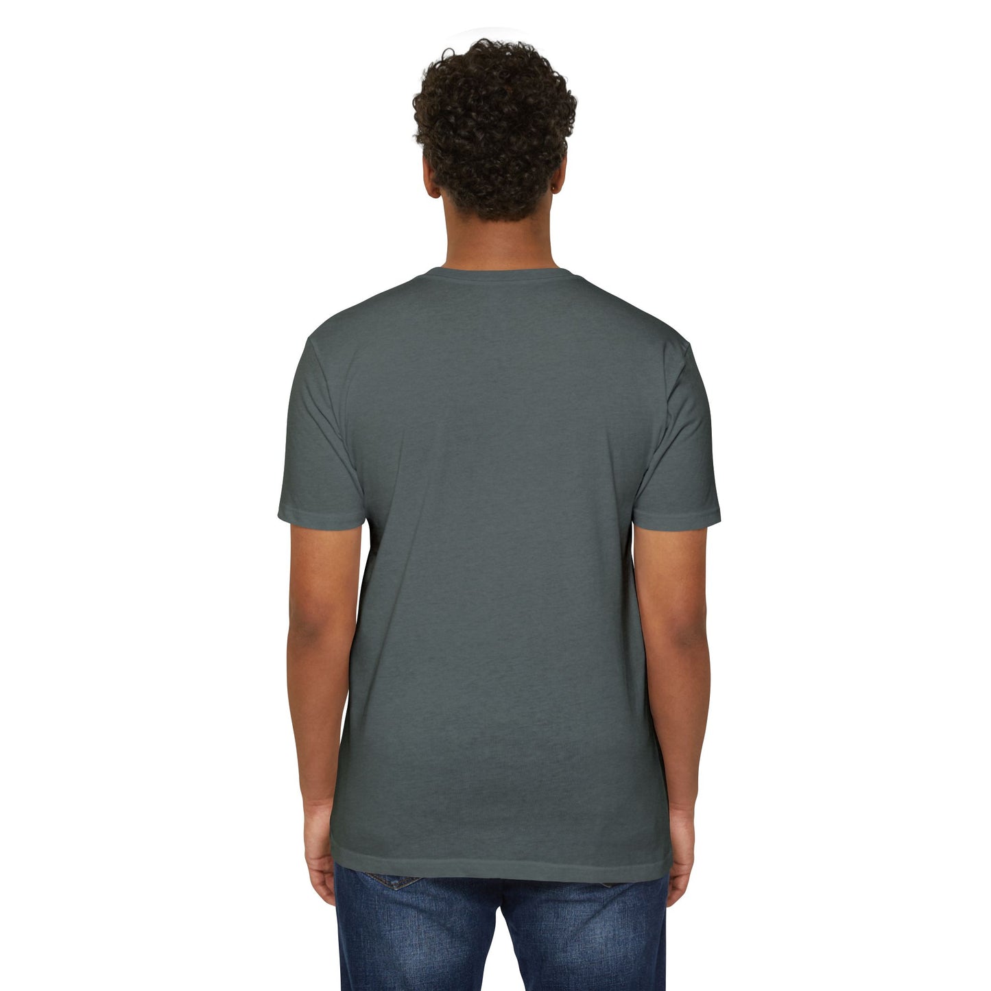My Flabbers Have Been Gasted Duck T-Shirt — Funny Vintage Duck Graphic Tee