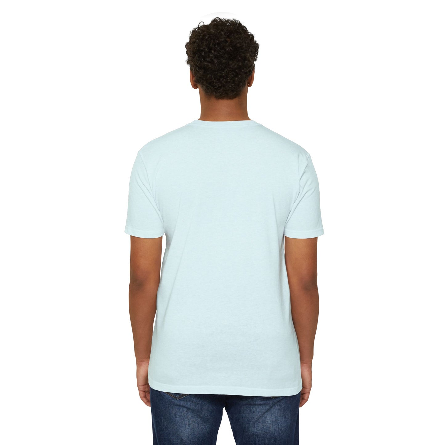 My Flabbers Have Been Gasted Duck T-Shirt — Funny Vintage Duck Graphic Tee