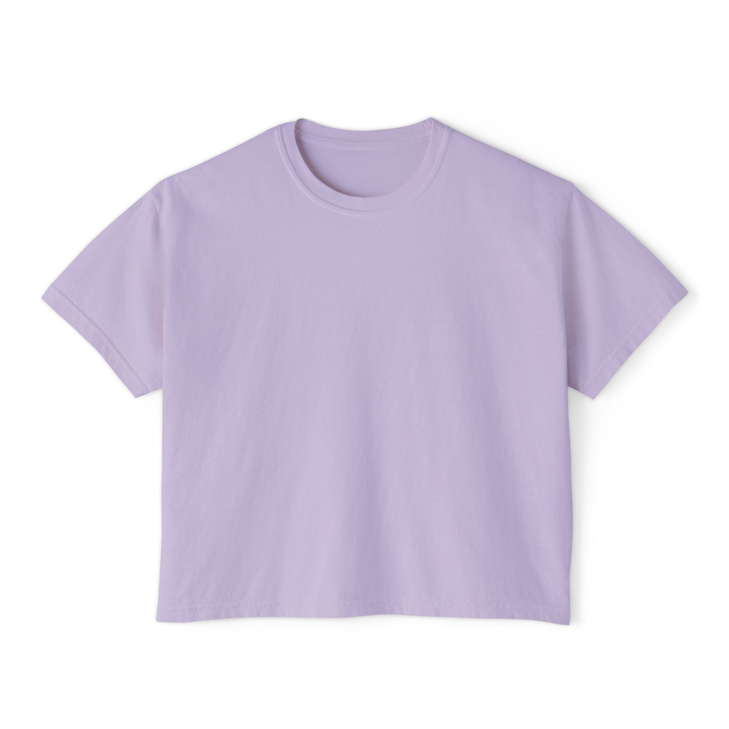 “Enjoy the Journey” Women's Casual Tee