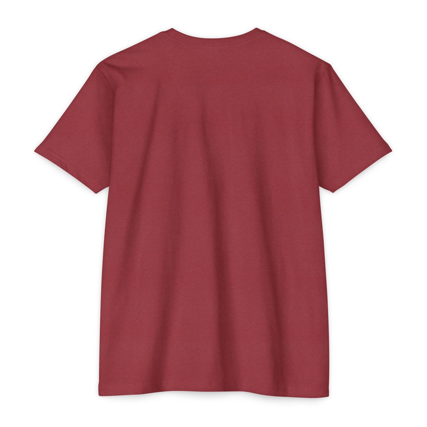 Hei Hei Spirit Animal T-Shirt