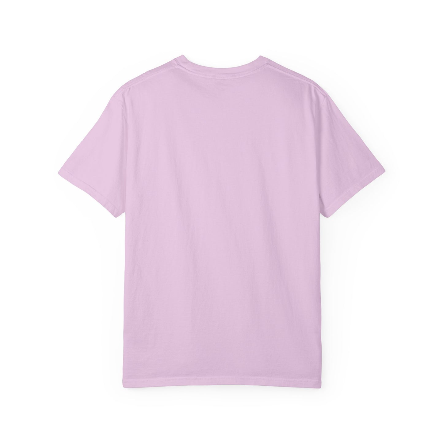 Angel Art T-Shirt — "Rise in Grace" Spiritual Graphic Tee
