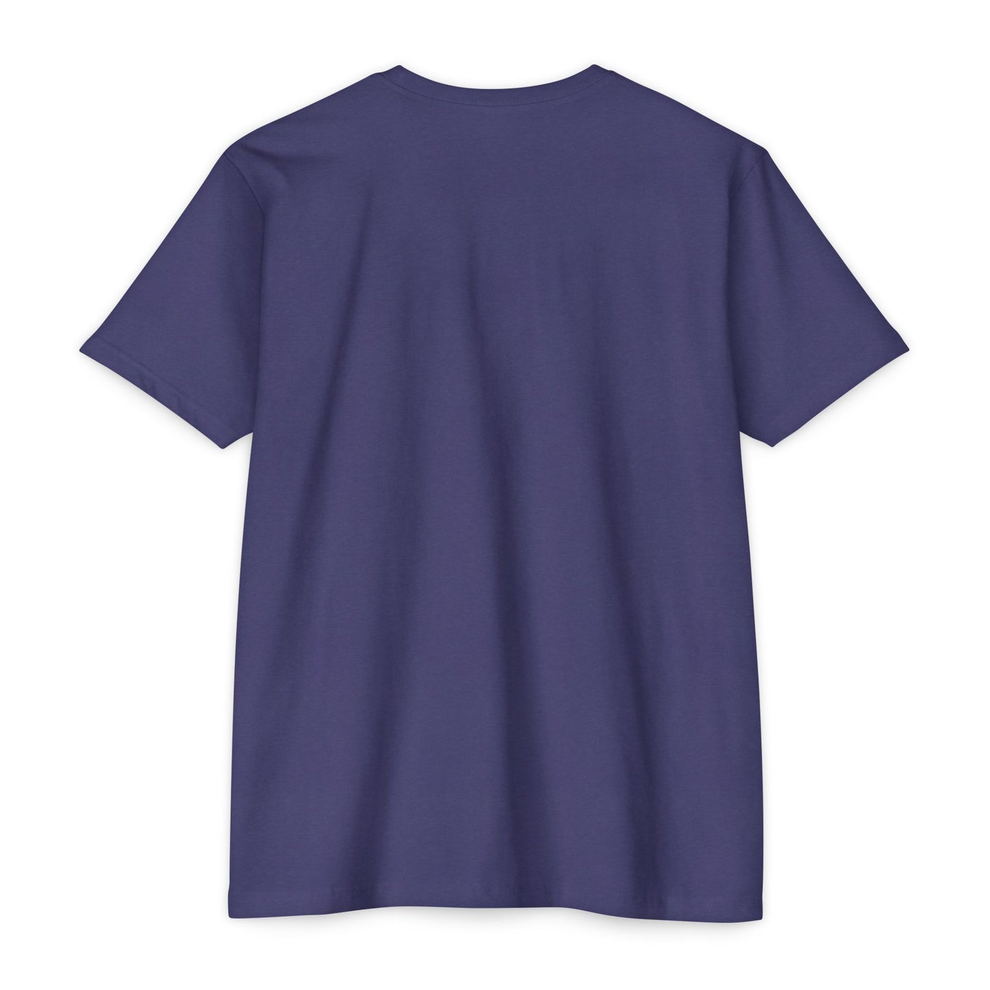 Hei Hei Spirit Animal T-Shirt