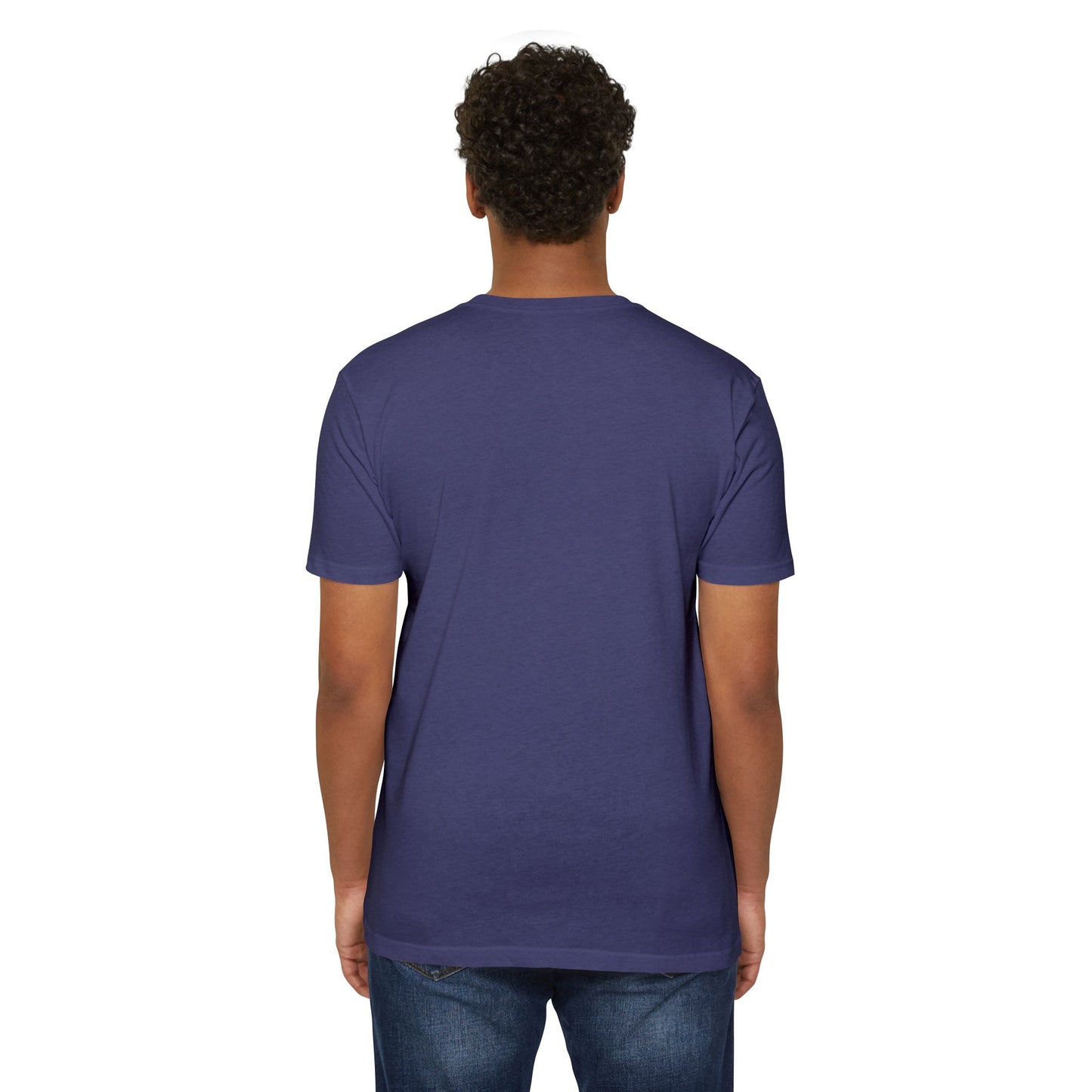 Hei Hei Spirit Animal T-Shirt