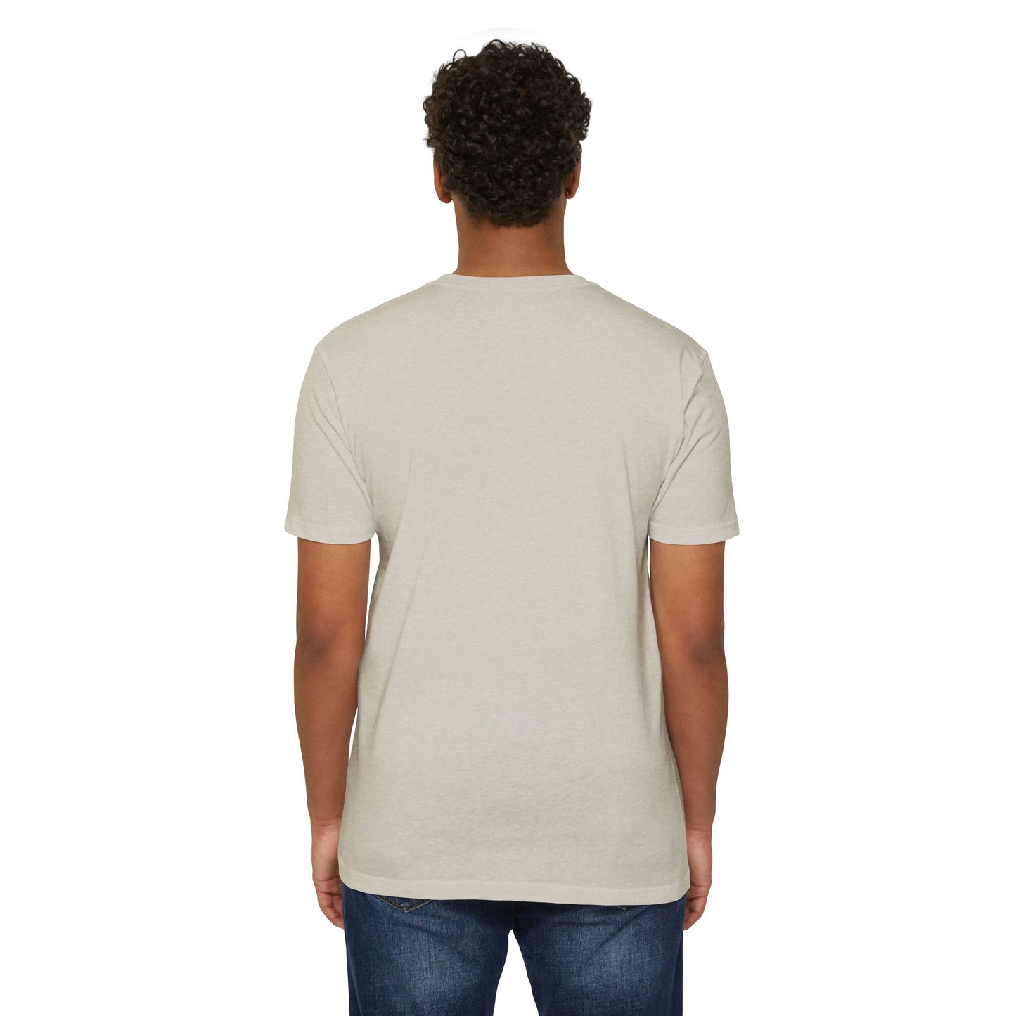 Hei Hei Spirit Animal T-Shirt