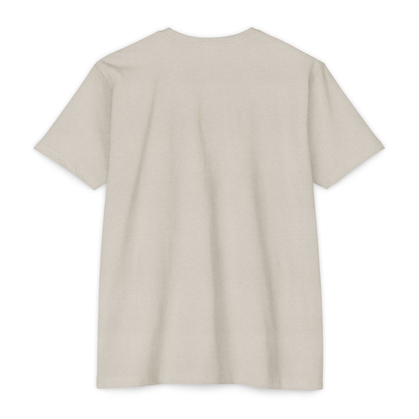 Hei Hei Spirit Animal T-Shirt