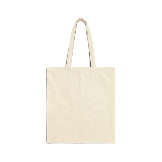 Mountain Sunset Tote Bag