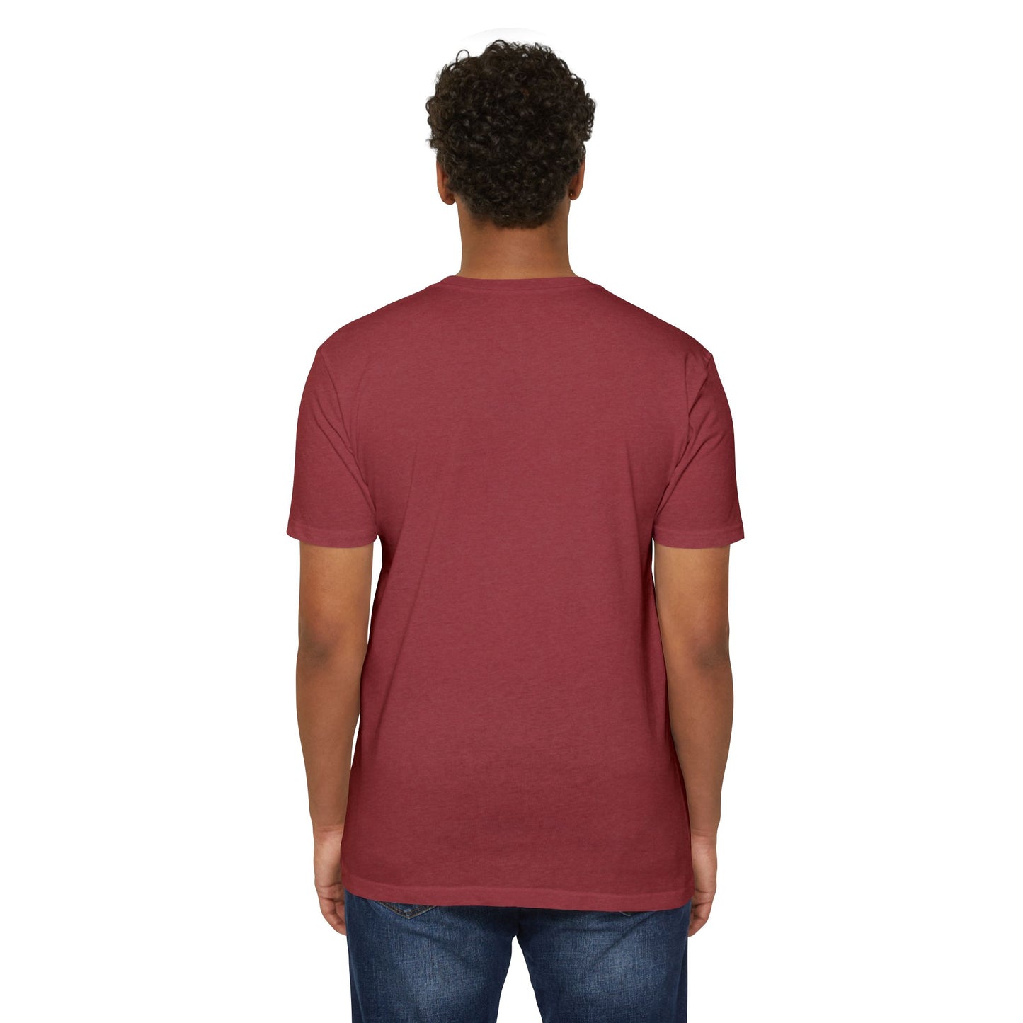Hei Hei Spirit Animal T-Shirt