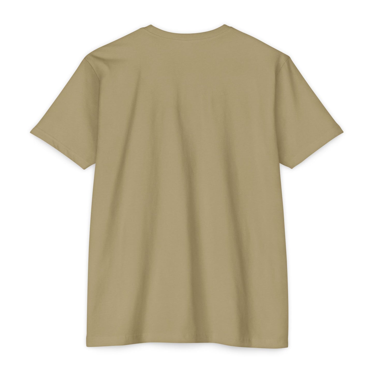 My Flabbers Have Been Gasted Duck T-Shirt — Funny Vintage Duck Graphic Tee