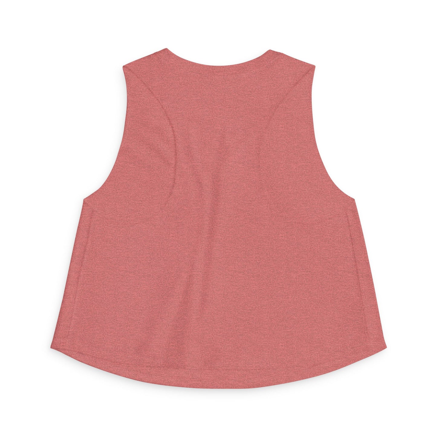 "Don't Be Ashamed of Your Story" Women's Tank