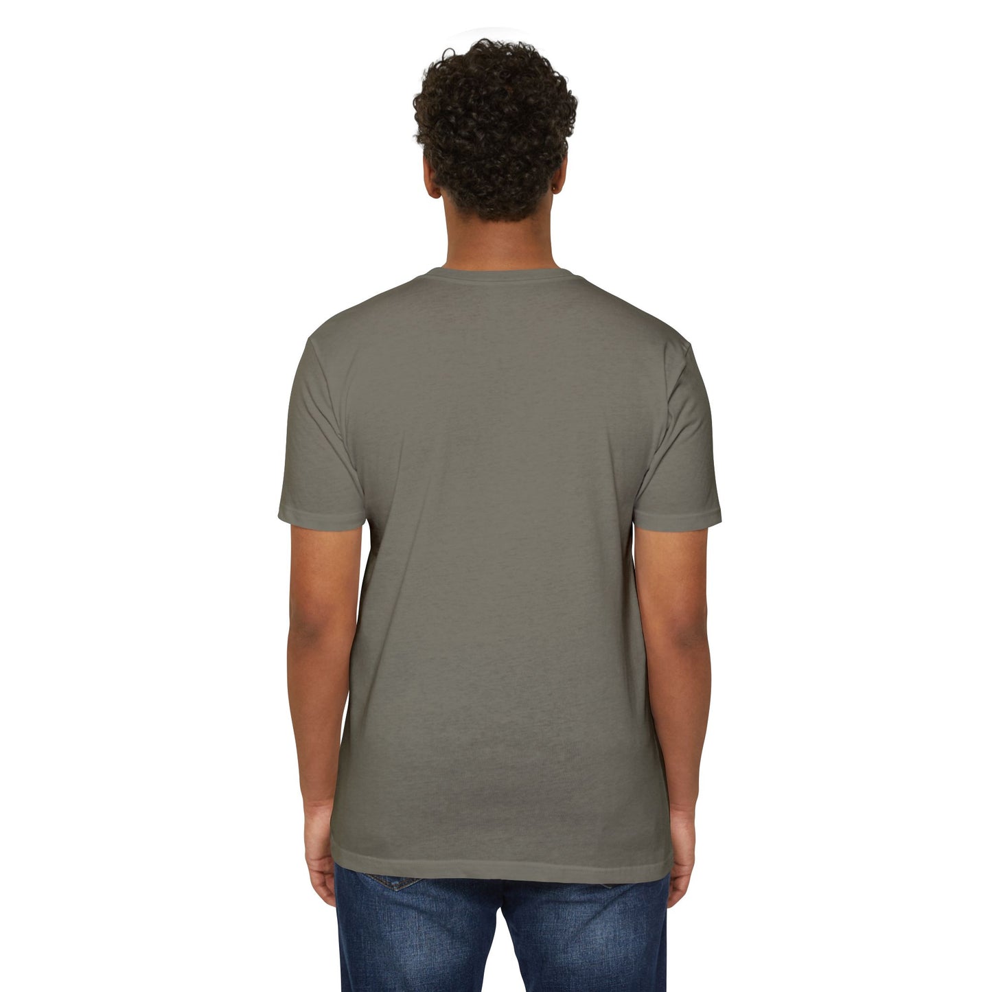 Hei Hei Spirit Animal T-Shirt