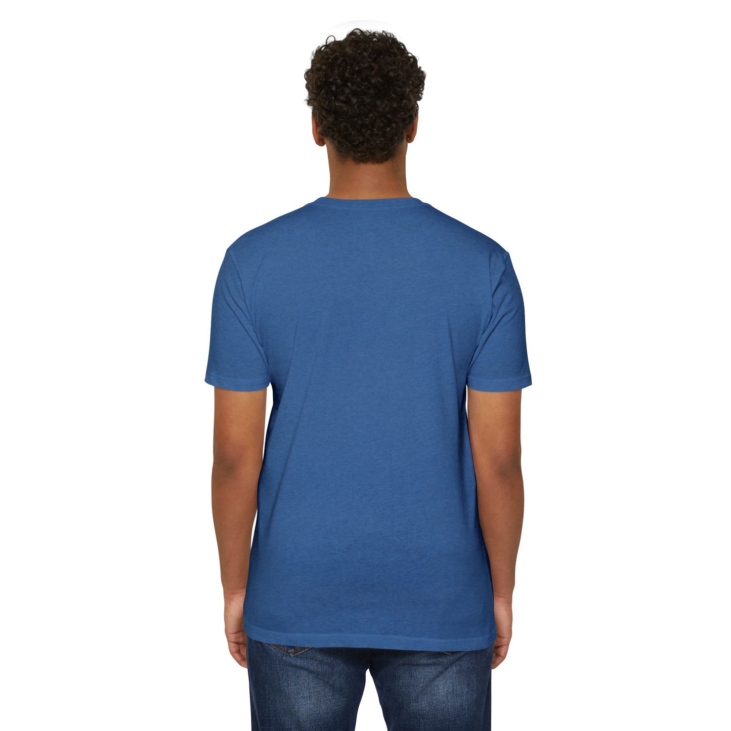 Hei Hei Spirit Animal T-Shirt