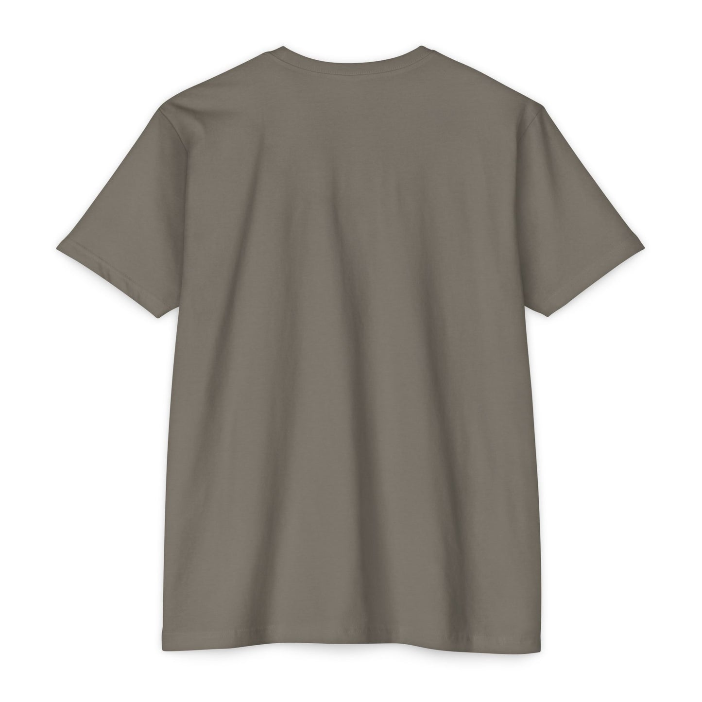 Hei Hei Spirit Animal T-Shirt