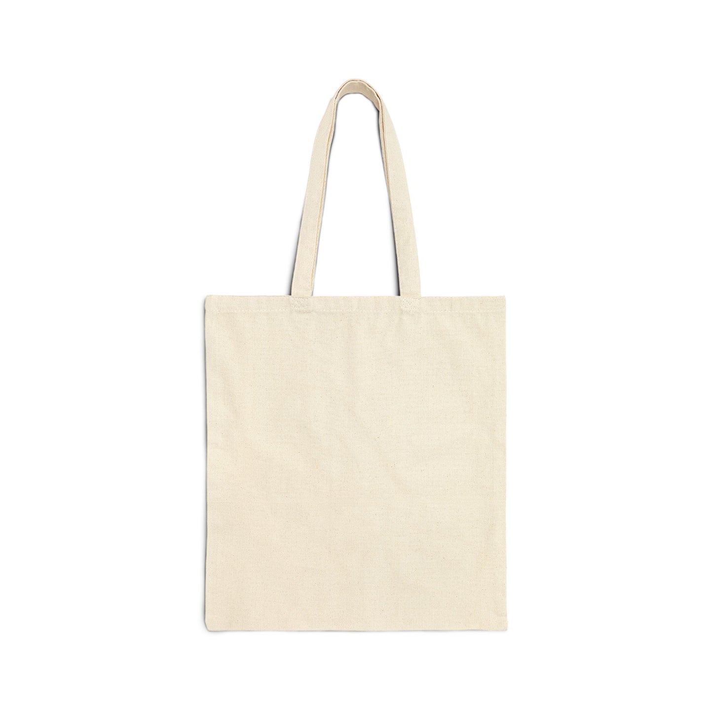 "It’s Okay to Not Always Be Okay" —  Inspirational Tote