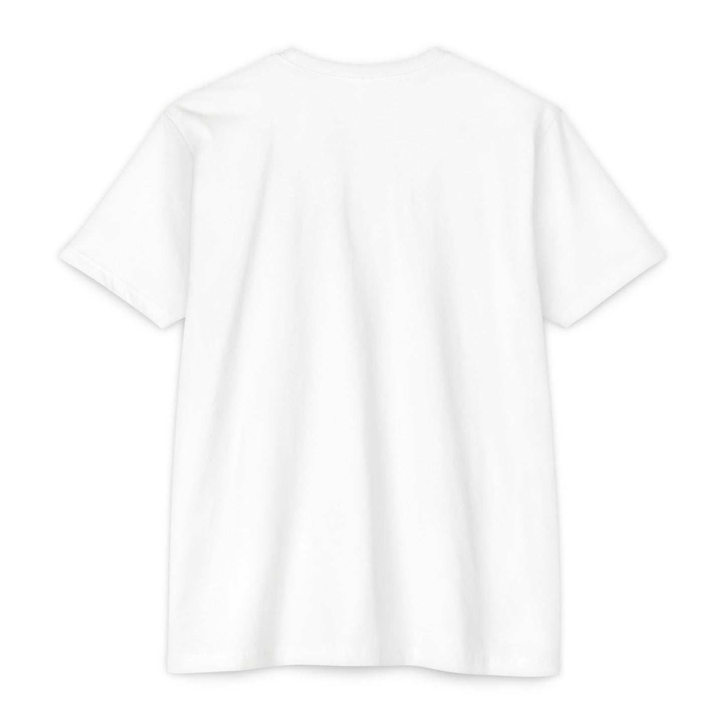 Hei Hei Spirit Animal T-Shirt
