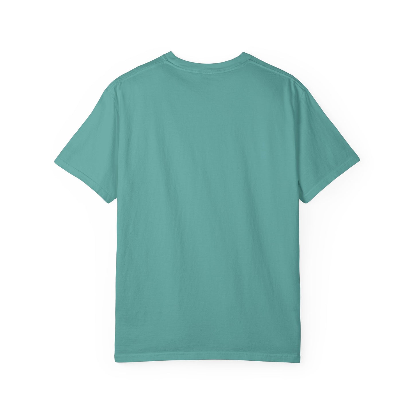 Angel Art T-Shirt — "Rise in Grace" Spiritual Graphic Tee