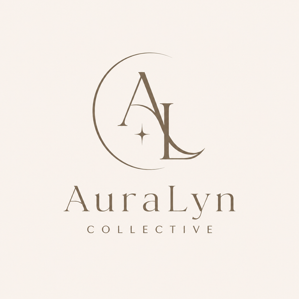 AuraLyn